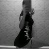 jennisitaaaa4