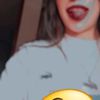 tiktok.khawla.13