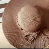 brisadomar29
