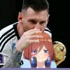 luislatienegrande