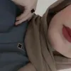 drd_ai7