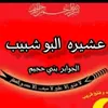 shabibi07