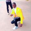 abdoul.moumouni689