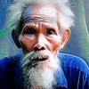muhalisahabuddin