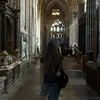 serenelizabethx