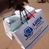 lugagadgetsug