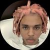 ykwatido_