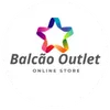 lojabalcaooutlet