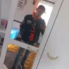 milanbango978