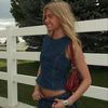 summer_kenna