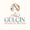 gulcin_gozellik_salonu