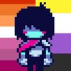 faffygrl12