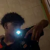 cauepaixaodasolvaferrei