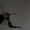 user324150850173