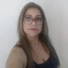 valentina.souza437