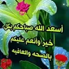user11137560221452