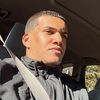 joelperez4482