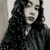 rah.santskz