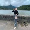 r.nanaaaa__