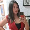 yogy695