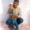 muhammadmal30