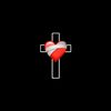 jtworshipwarrior08