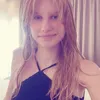 klara_kxx1
