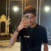 aram.garmavii