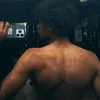 eu.lian_cx