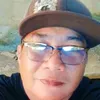 nahtanojsamacoc