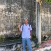 agra.w