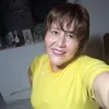 rosa.rodriguez80