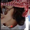 user2108180506092