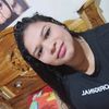 anyilineht