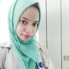 dapur_mamaya
