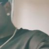 tyrone_dstar