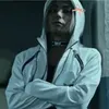 fulano_beutrano_de_tal