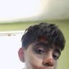 brandongabriel938