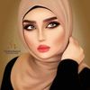 rayanbouhfas4