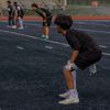 mateok.2