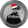 MotivaFr4ses
