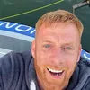 craigthomson047