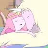 mwobloo
