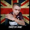 resh.mac