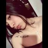 jimhernndez083