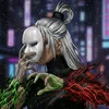 rarisonff1