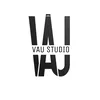 VAU STUDIO 🇻🇳🇰🇷