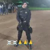 diegosilvasilva649