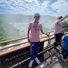 daniieldelpsj