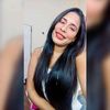 carolaymsm21